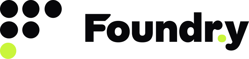 Foundr.y