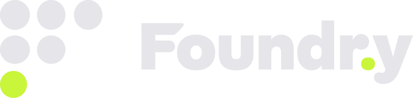 Foundr.y